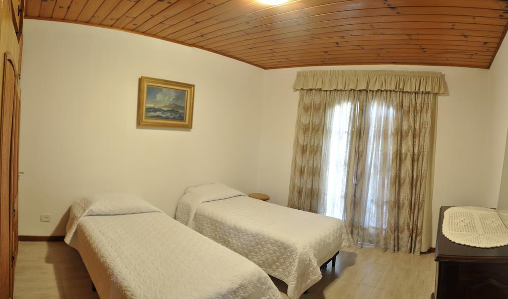 Hotel Vila Regina Campos do Jordao Ngoại thất bức ảnh